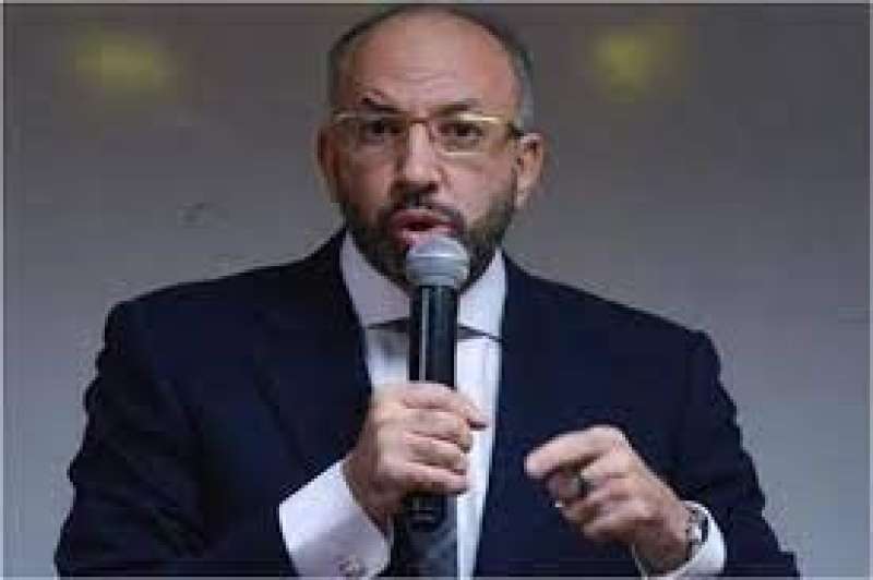 النهار