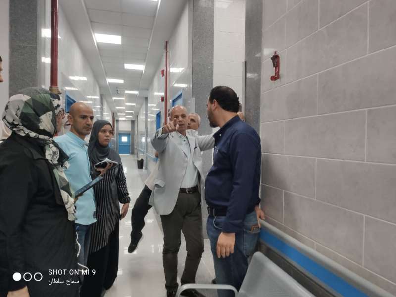 النهار