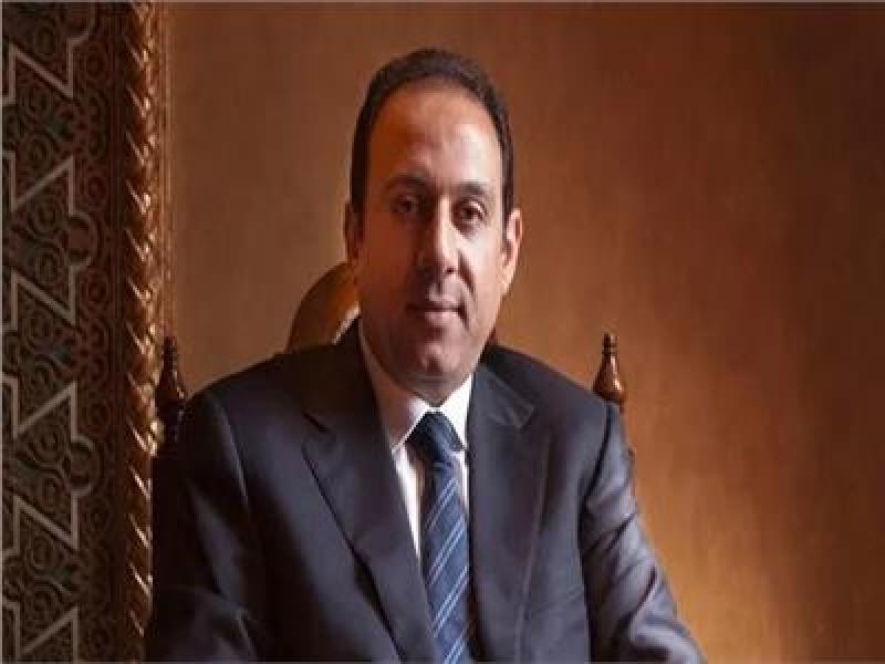 عمر هريدي: يجوز لحسام المندوه خوض انتخابات الزمالك في هذه الحالة رغم الحكم الصادر ضده