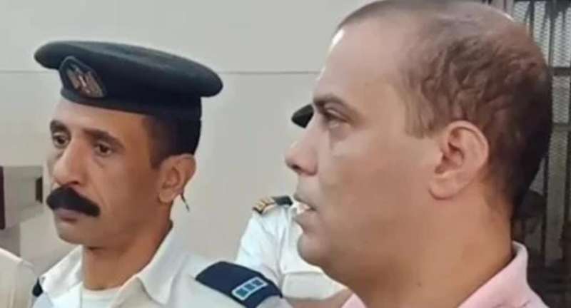 النهار