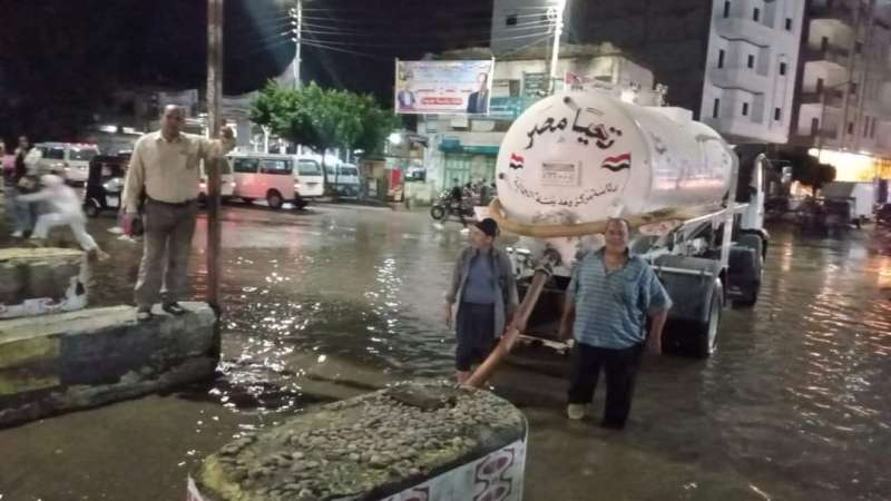 النهار