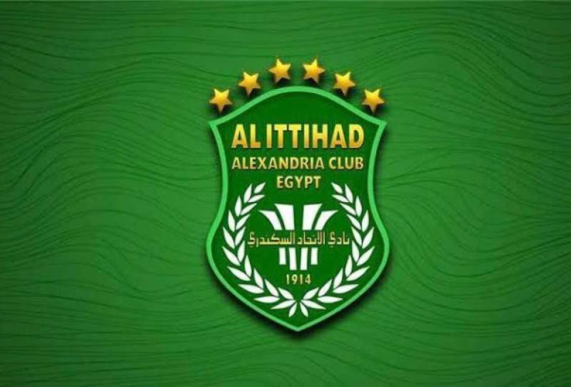النهار