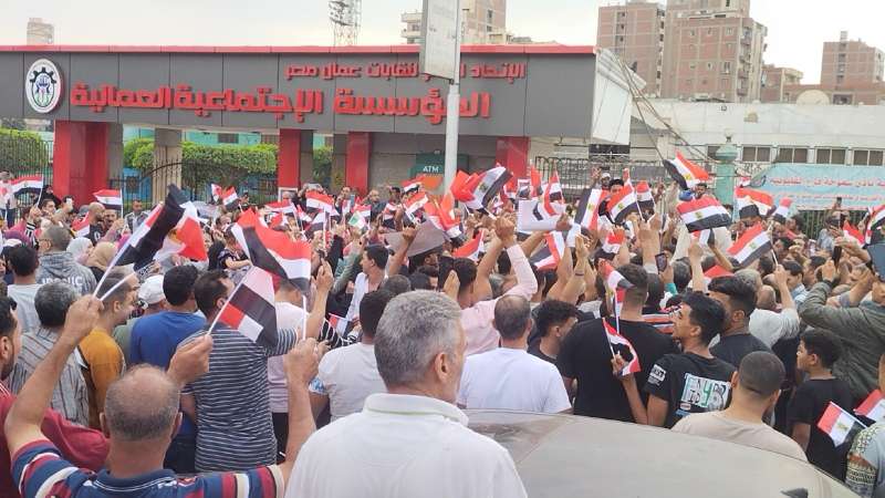 النهار