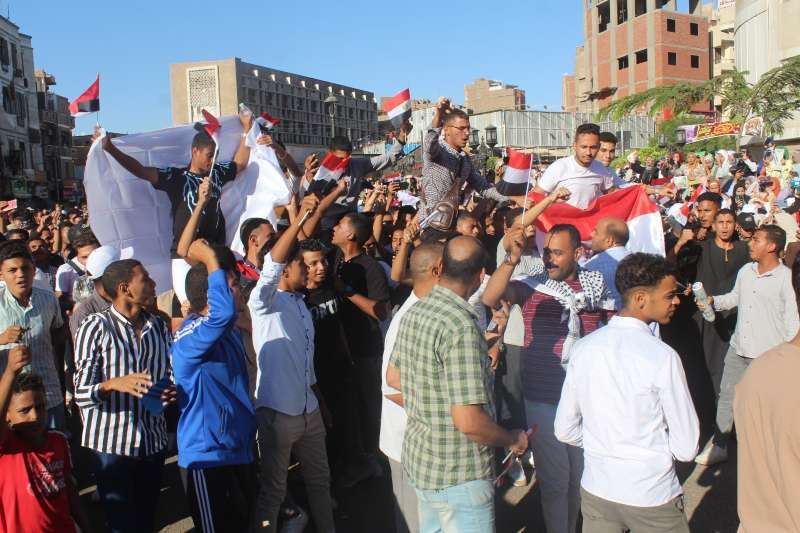 النهار