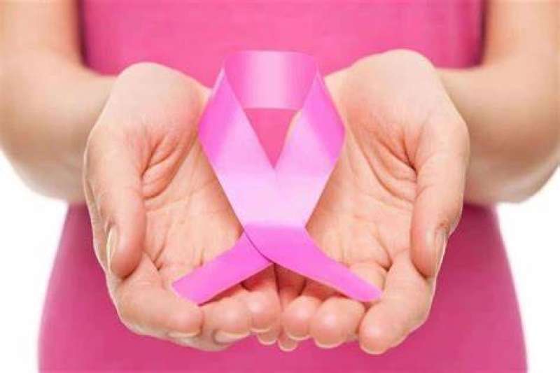 في أكتوبر الوردي.. «من الألم تولد الموهبة».. قصص مُلهمة للناجيات من سرطان الثدي