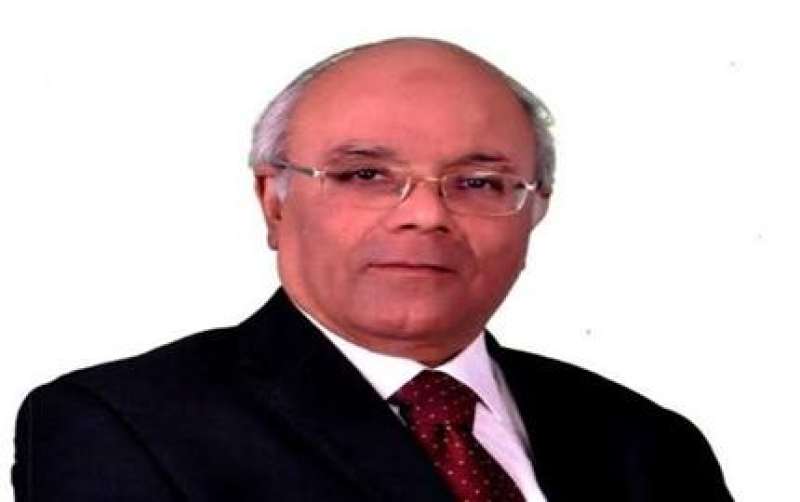 النهار