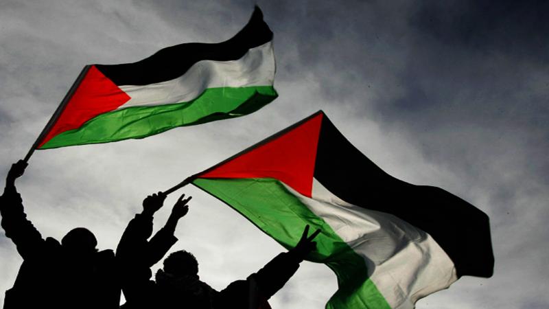 كيف تفاعل النجوم العالميين مع قضية غزة