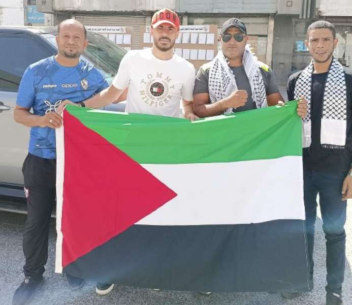 النهار
