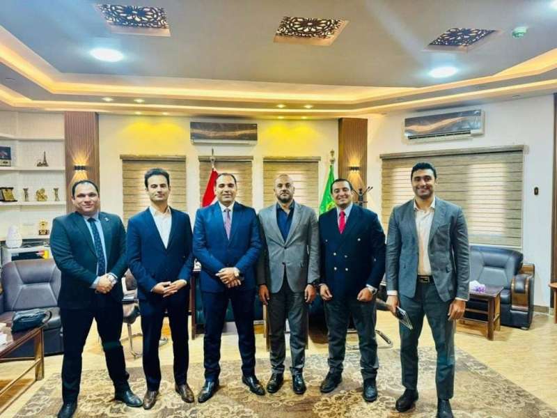 النهار