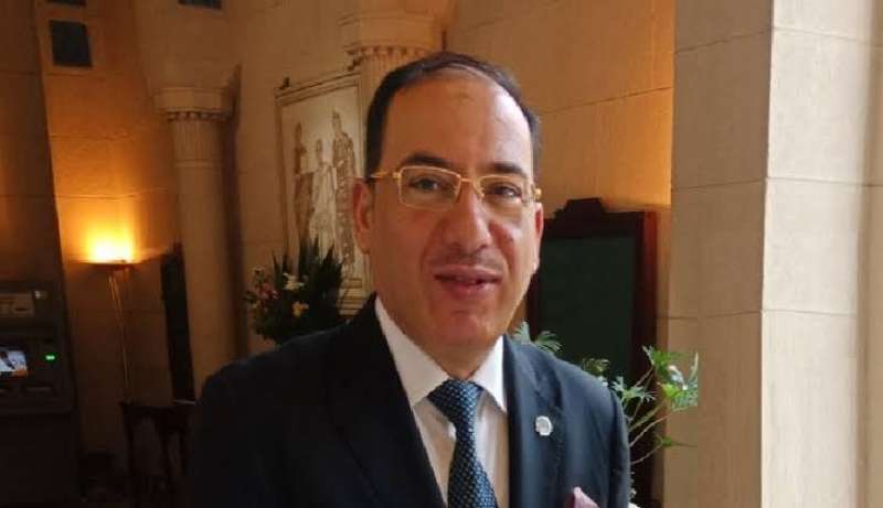 مركز الجسر العربي لحقوق الإنسان يناشد الضمير الإنساني العالمي العمل على إلزام سلطة الاحتلال الاسرائيلي بوقف عدوانها على قطاع غزة