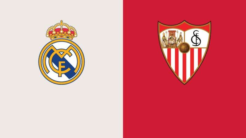 عودة الابا.. قائمة ريال مدريد لمواجهة إشبيلية فى الدورى الاسبانى