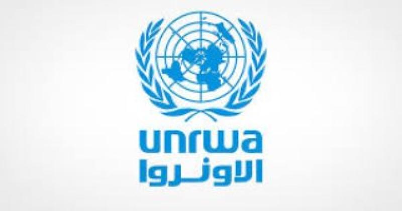 الأونروا: نحتاج دخول 100 شاحنة مساعدات على الأقل يوميا لتلبية الحاجة بغزة
