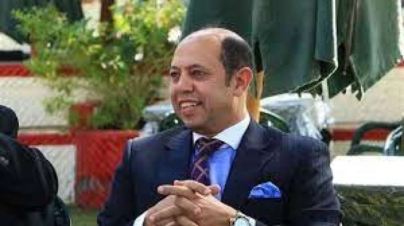النهار