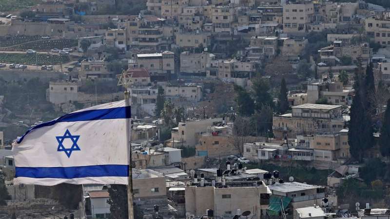 إسرائيل تدعو مواطنيها بمغادرة مصر والأردن في أسرع وقت ممكن