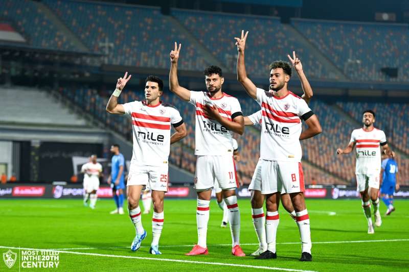النهار
