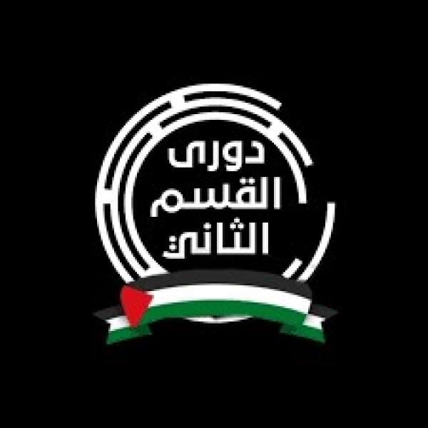 المسابقات تجرى تعديلا على مواعيد مباريات الاسبوع السادس بدورى المحترفين