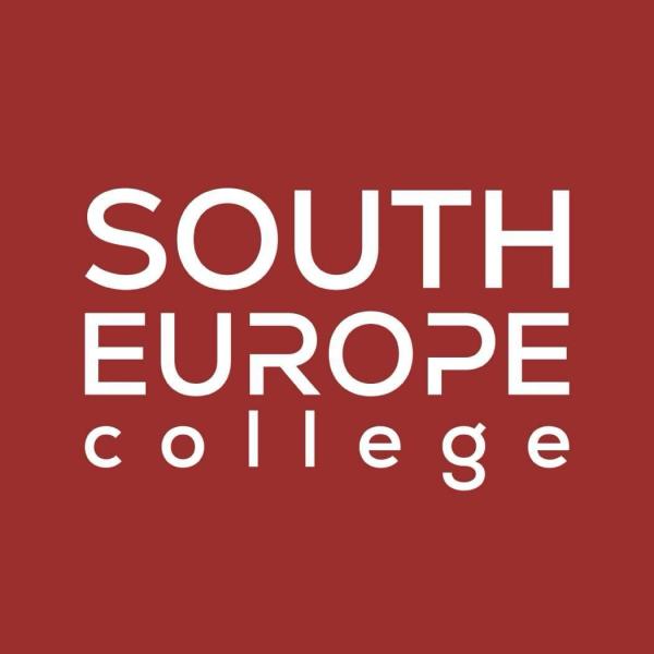 كلية south europe تكشف برنامجها الدراسي عبر الإنترنت
