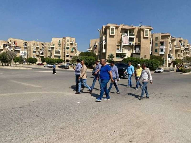 النهار