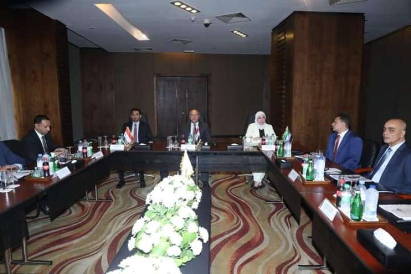 النهار