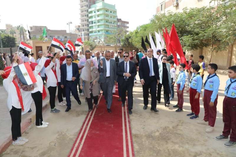 النهار