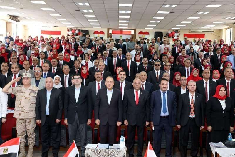 النهار