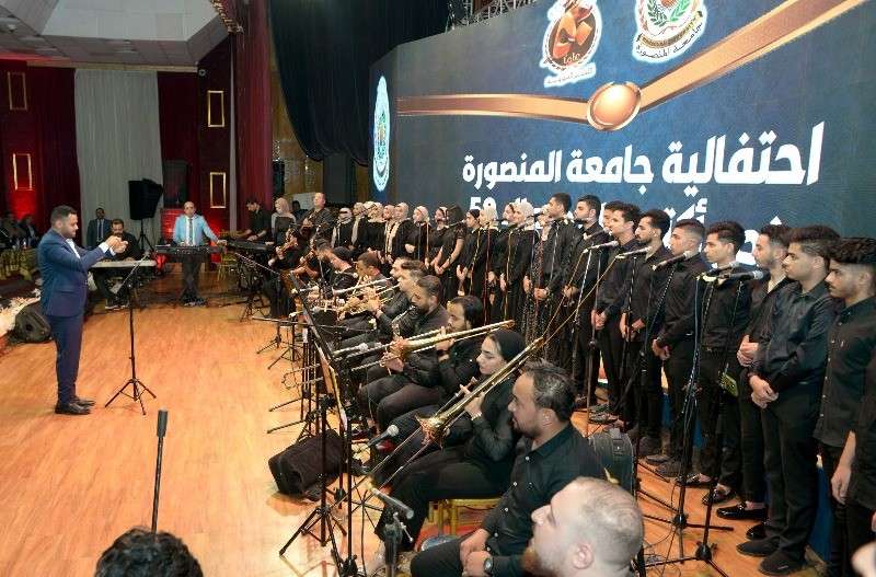 النهار