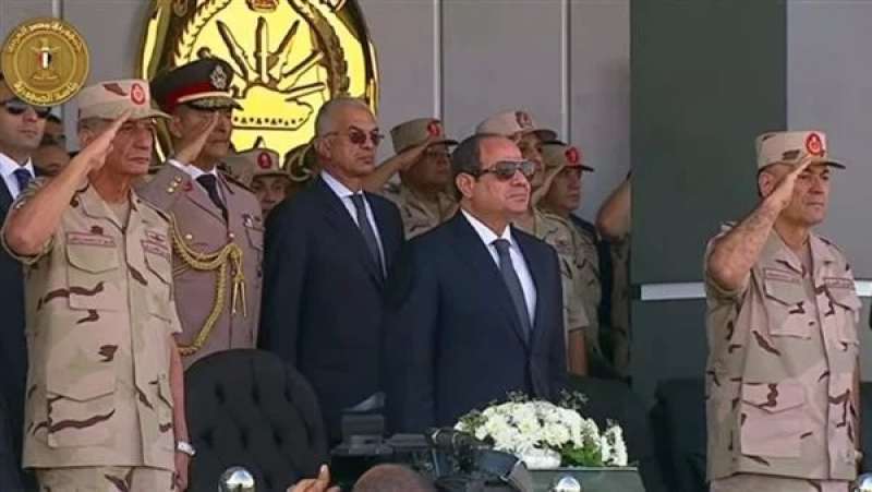 النهار