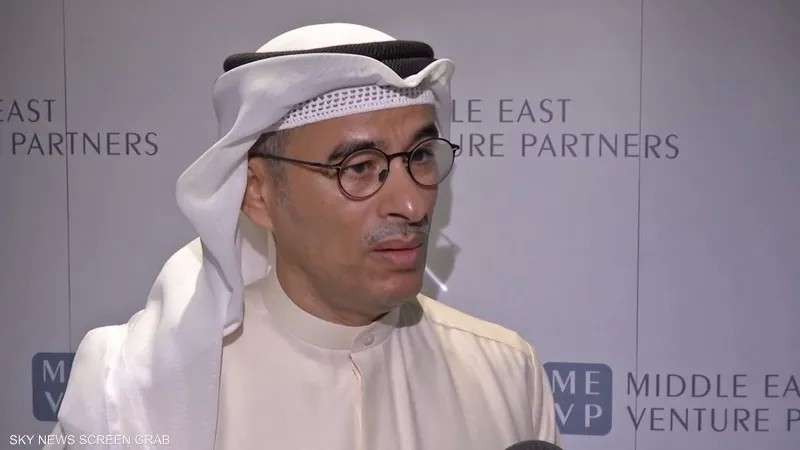 النهار