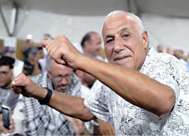 النهار