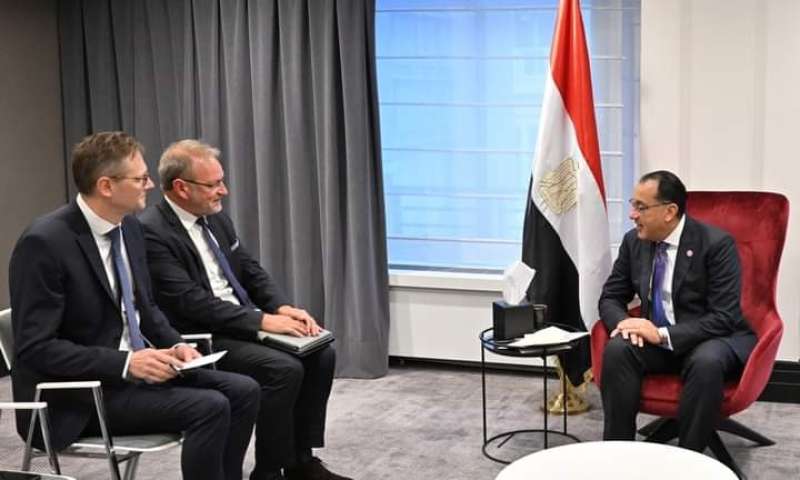 النهار