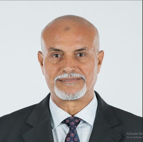 عبد الله العادلي : مطلوب إلغاء قرار وزير المالية “481” لإضراره بالمصلحة العامة