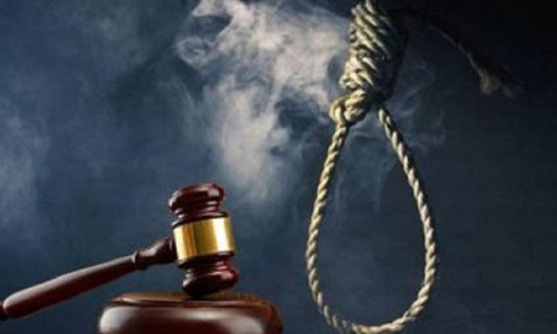 إحالة أوراق سباك لاتهامه بقتل سائق توك توك بكفر الشيخ للمفتي