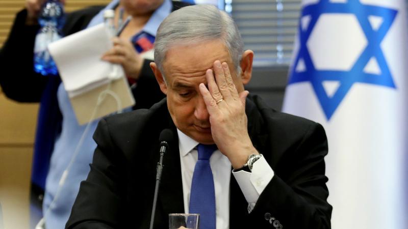 نتنياهو: 7 أكتوبر يوم أسود على إسرائيل