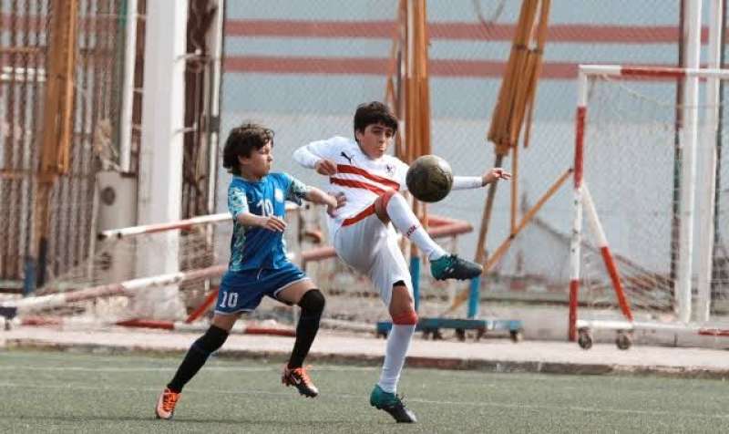 النهار