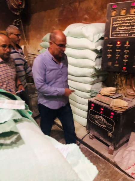 النهار