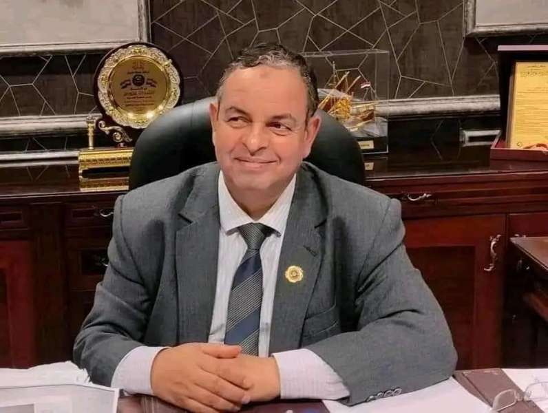جمارك مطار الغردقة تحبط محاولة تهريب أقراص مخدرة بحوزة راكب نمساوي