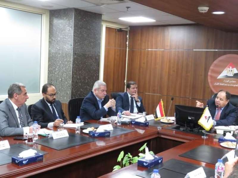النهار