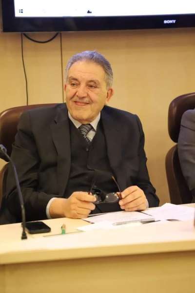 ندوة تعريفية لاختراق الأسواق الخارجية بغرفة الإسكندرية