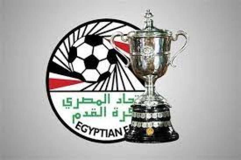 النهار