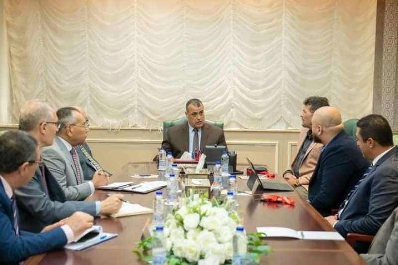 النهار