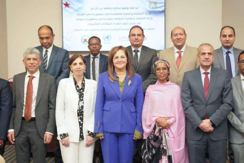 النهار