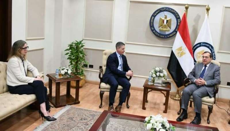 النهار
