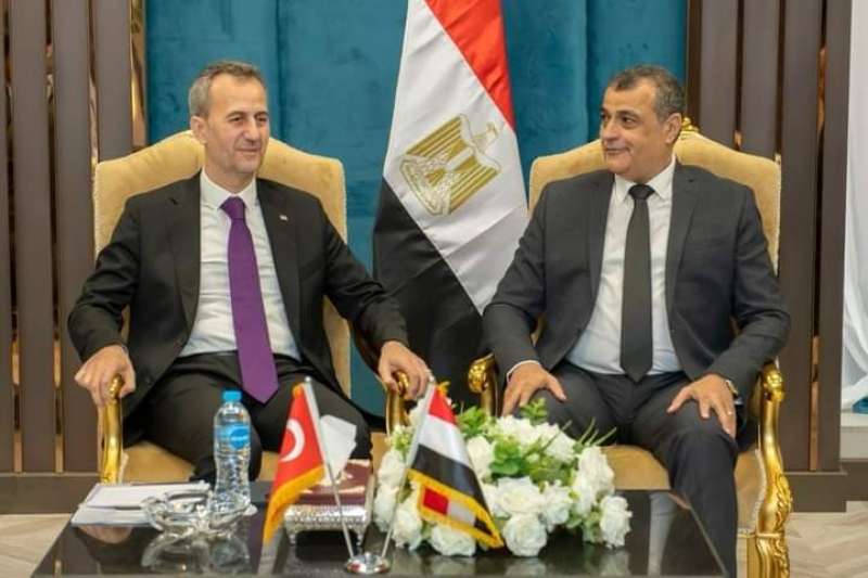 النهار