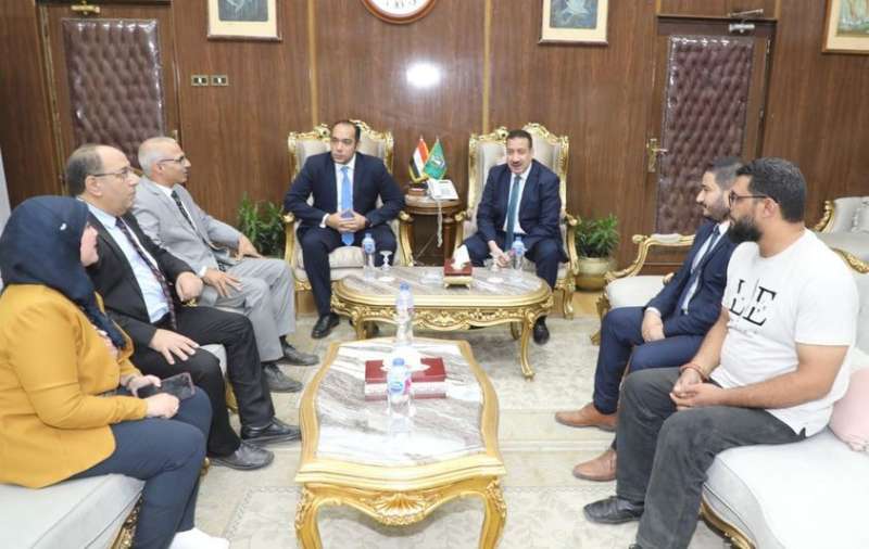 النهار