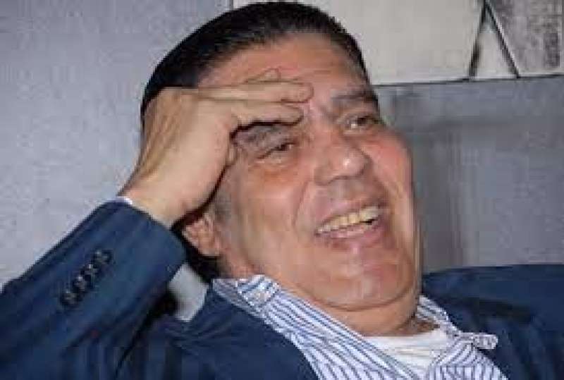 سامي العدل