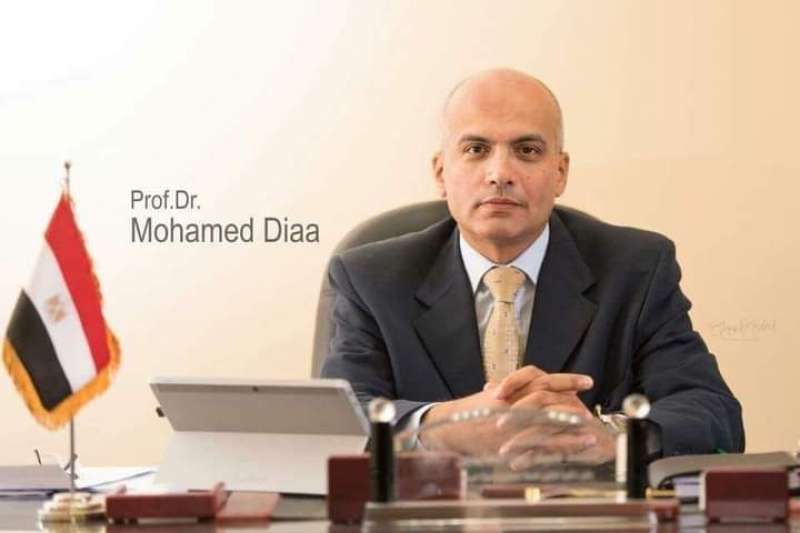 النهار