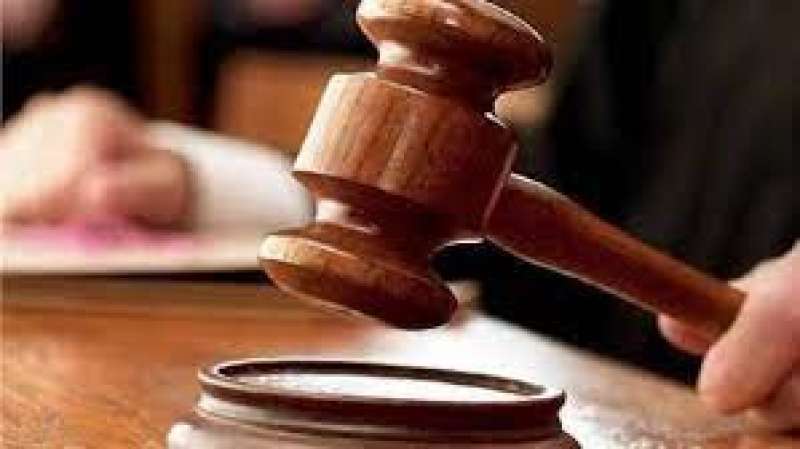 المشدد 6 سنوات لمتهمين بالاتجار فى الهيروين بالأميرية