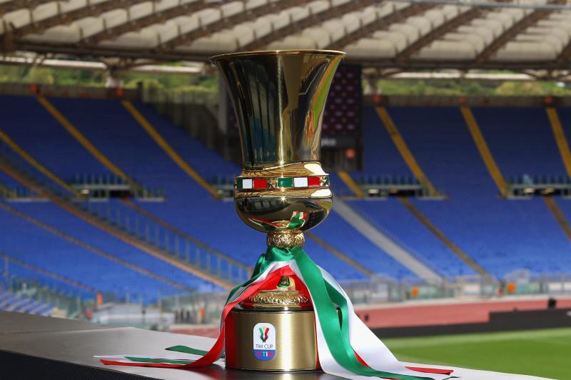 ركلات الترجيح تقود ساسولو لدور الـ16 بكأس إيطاليا على حساب سبيزيا