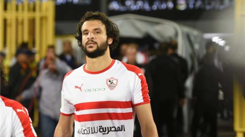 النهار