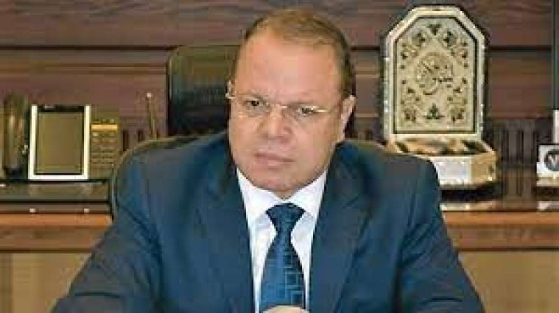 النهار